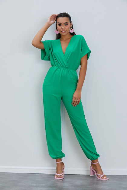 Jumpsuits – Jenerique