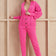 Kayla Co Ord Set
